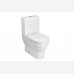 AMCO EMMA ROUND